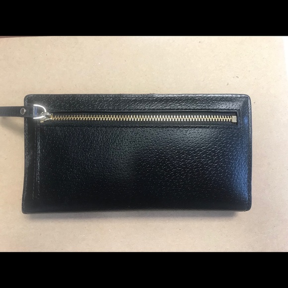 Kate Spade Wallet - Picture 2 of 3